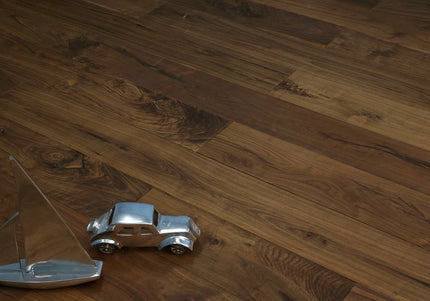 Prime 20/6 Walnut