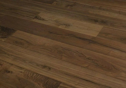 Prime 20/6 Walnut