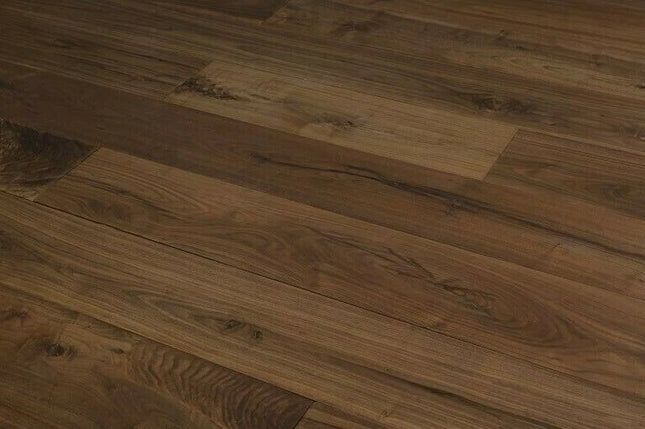 Prime 20/6 Walnut