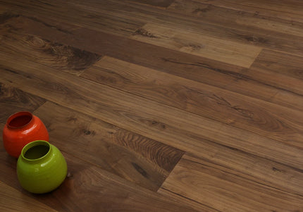 Prime 20/6 Walnut