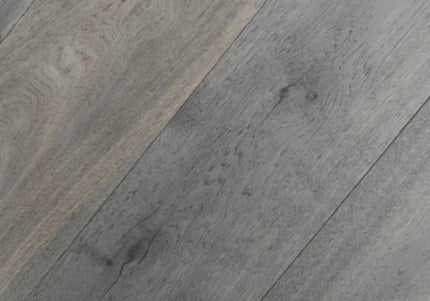 Silver Veins Natural Oiled Oak Flooring |Pukka Flooring