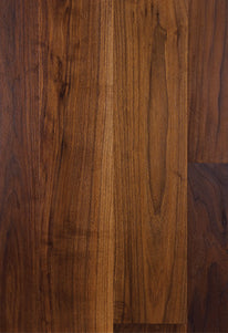 Prime XL Walnut Plank