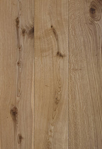 Prime XL Walnut Plank