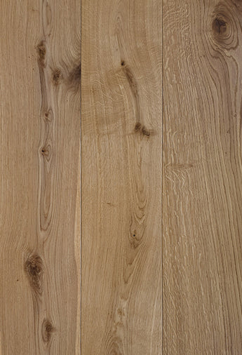 Prime XL Walnut Plank