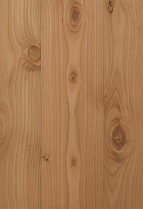Prime XL Walnut Plank