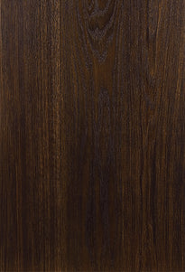 Prime XL Walnut Plank