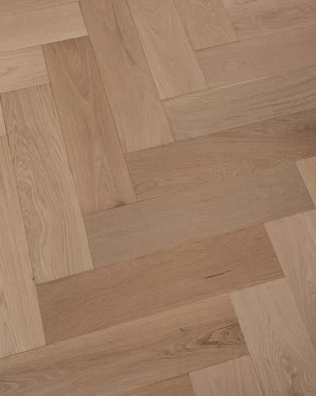 14/3x150x600mm, DIY box Invisible Finish Lac AB Grade